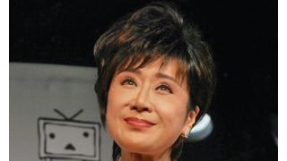 小林幸子、絵師&動画師を募集!ニコ動に「歌ってみた」最新作をアップするため