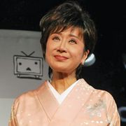小林幸子、絵師&動画師を募集!ニコ動に「歌ってみた」最新作をアップするため