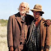リヴァー・フェニックスもう一つの遺作、ついに劇場公開!