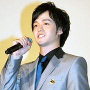三浦孝太がパパに!誕生日に妻・吹田早哉佳の第1子妊娠を発表