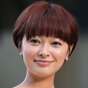 市井紗耶香、大人AKB48落選「初心を見つめ直すことが出来ました」