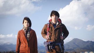 「悼む人」が高良健吾×石田ゆり子×堤幸彦監督で映画化!