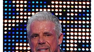 WWEアルティメット・ウォリアーさんの死因は心臓発作