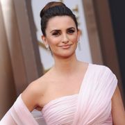 ペネロペ・クルス、次のボンドガールに?