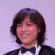 斎藤恭央 シネマトゥデイ