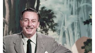 ディズニー、世界で最も評判の良い会社に 日本のソニーやキヤノンも10位以内