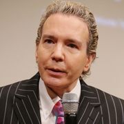 デーブ・スペクター、視聴者の抗議に弱い日本のテレビ局に苦言