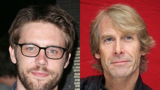 マイケル・ベイが手掛ける『13日の金曜日』のリブート作品で新鋭監督に決定か?