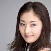 日本版『ニュー・シネマ・パラダイス』?常盤貴子が故郷に戻る元映画少女に