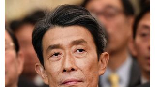 坂東三津五郎、ドラマ復帰!「ルーズヴェルト・ゲーム」で唐沢寿明の恩人役