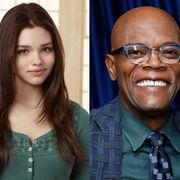アニメ「カイト」の実写化作品の米配給会社が決定、アメリカでも本格的に公開!