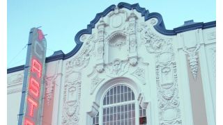 世界の映画館トップ20、1位は創業100年以上の老舗映画館！