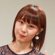 AKB48藤江れいな、NMB48移籍間近…現在の心境を明かす