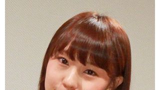 AKB48藤江れいな、NMB48移籍間近…現在の心境を明かす