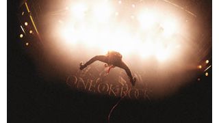 ONE OK ROCK初ヨーロッパツアーで公演中止に!?初映画の予告編&写真展情報が明らかに