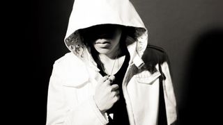 ナノ、初映画主題歌！玉木宏×石原さとみの映画『幕末高校生』で