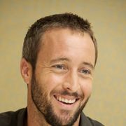 「HAWAII FIVE-0」のスティーヴ アレックス・オロックリン結婚