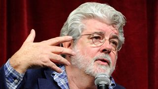 『スター・ウォーズ』博物館が建設へ 米シカゴが候補地に挙がる