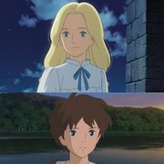 ジブリ新作は「人の手を借りる」!実写映画の美術監督&宮崎駿に「NO」を突き付けた作画監督を招へい