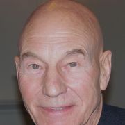 パトリック・スチュワート、『X-MEN』シリーズを断っていた!