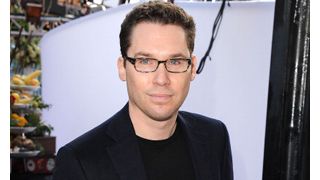 少年への性的虐待で訴えられた『X-MEN』ブライアン・シンガー監督にアリバイ