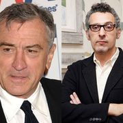 ジェームズ・ガンドルフィーニさんが主演するはずだったHBOドラマ デ・ニーロが降板し、ジョン・タートゥーロにバトンタッチ