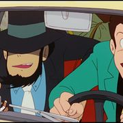 初公開から35年!『カリオストロの城』デジタルリマスター版の劇場公開が決定!