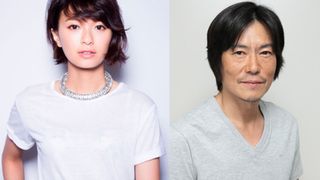 榮倉奈々&トヨエツで「娚の一生」映画化!不器用女子と枯れた大学教授のラブストーリー