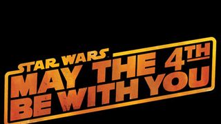 5月4日は「スター・ウォーズの日」!ついに日本で認定!