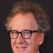 「オリバー!」の作曲家を描いた伝記映画、主演はジェフリー・ラッシュ!