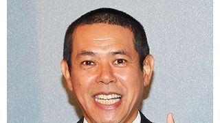 “オバマ”ノッチ、来日特需なし