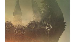 新『トランスフォーマー』が大暴れ!最新予告編でマーク・ウォールバーグがメッセージ!