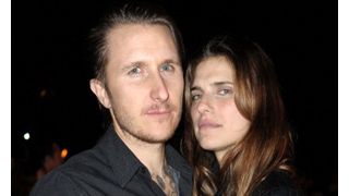 『ベガスの恋に勝つルール』のレイク・ベル、妊娠