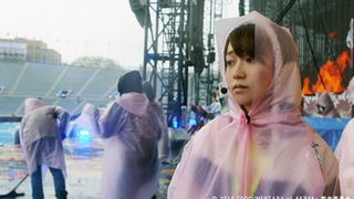 大島優子、卒業セレモニー中止で号泣…AKB48ドキュメンタリー予告編で明かされる裏側