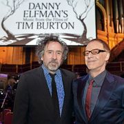 何てステキにクレイジー!ティム・バートン映画音楽コンサートが日本初上陸!