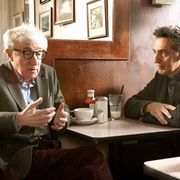 ウディ・アレンが自作以外に14年ぶり出演!『ジゴロ・イン・ニューヨーク』の日本公開が決定!