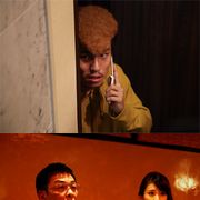 映画『闇金ウシジマくん』第2弾、一癖も二癖もある俳優陣の姿が明らかに!