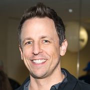 セス マイヤーズ シネマトゥデイ