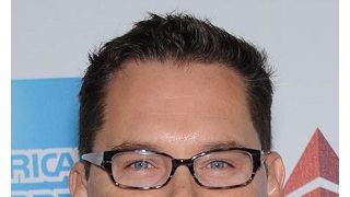 『X-MEN』のブライアン・シンガー監督 新作のプロモーションツアーへの参加を辞退