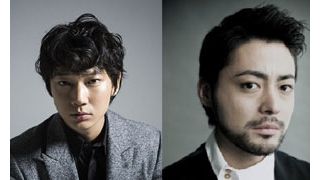 映画『新宿スワン』風俗嬢役の沢尻エリカ、自ら出演を志願!