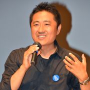 想田和弘監督と金獅子賞受賞監督、ドキュメンタリー映画へのアプローチ語る