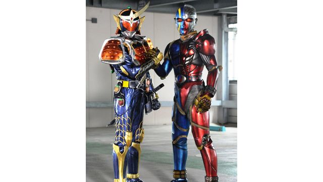 オーズ・電王・オールライダー　レッツゴー仮面ライダー g6bh9ry Amazon.co.jp: オーズ・電王・オールライダー レッツゴー仮面