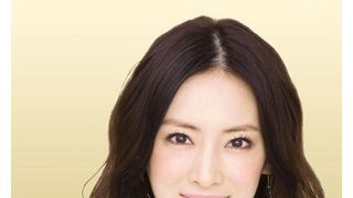 キムタク「HERO」が月9で復活!新ヒロインは北川景子