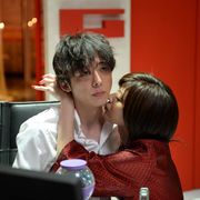 宮地真緒がAV女優役で新境地!R15+相当のドラマで体当たり熱演