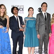 中国がテレビドラマのネット配信を検閲…「ビッグバン★セオリー」「NCIS」「グッド・ワイフ」などが配信禁止に