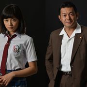 「金田一少年の事件簿」13年ぶり連続ドラマ化!Hey! Say! 山田涼介が続投!
