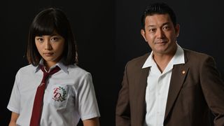 「金田一少年の事件簿」13年ぶり連続ドラマ化!Hey! Say! 山田涼介が続投!