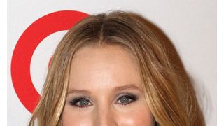 『アナと雪の女王』ブロードウェイ版、声の主役二人が出演に大乗り気!
