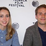 エリア・カザンの孫が語るジョス・ウェドン脚本の話題の新作!
