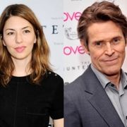 ソフィア・コッポラ、ウィレム・デフォーらがカンヌ国際映画祭の審査員に決定!